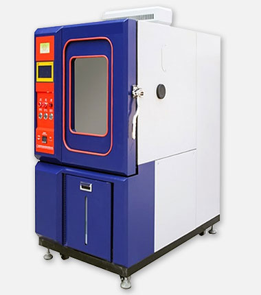 MS88 Test Chamber - Environmental Stress Screening (ESS) Test Chambers